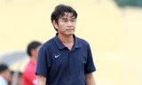 HLV Phan Thanh Hùng
