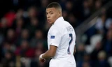 Kylian Mbappe có thể gia nhập Real Madrid trong tương lai gần.