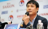 HLV Hữu Thắng sẽ cho các ĐT Việt Nam chơi phòng ngự phản công.