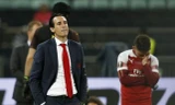 HLV Unai Emery sẽ không có nhiều tiền để chi tiêu trong mùa hè 2019.