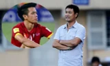 HLV Hữu Thắng thất vọng khi VFF “trảm” Văn Quyết.