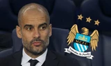 Guardiola ngày càng ở gần Man City.