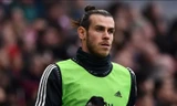Gareth Bale chán nản với cuộc sống ở Real Madrid?