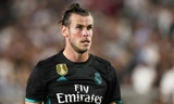 Real rao bán Gareth Bale với giá kỷ lục thế giới.