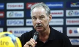 Alfred Riedl và Indonesia cùng lập kỷ lục về nhì.