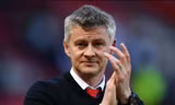 HLV Ole Gunnar Solskjaer quyết tâm giúp M.U trở lại ở mùa tới.