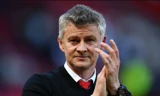HLV Ole Gunnar Solskjaer quyết tâm giúp M.U trở lại ở mùa tới.