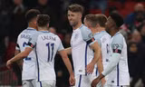 HLV Mourinho có 80 triệu bảng đi chợ mùa Đông.