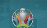 VCK EURO 2020 có thể được dời sang năm 2021.