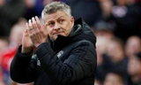 HLV Ole Gunnar Solskjaer hài lòng khi M.U vùi dập chủ nhà LASK.