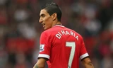Di Maria có thể rời M.U ngay trong mùa hè năm nay.
