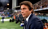HLV Conte đã mạnh tay dọn dẹp Chelsea.