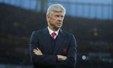 Wenger quyết mua thêm tiền đạo.
