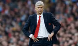 HLV Wenger