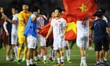 U22 Việt Nam đã trải qua một kỳ SEA Games rất thành công.