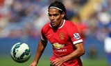 Chelsea đã thỏa thuận cá nhân với Falcao.