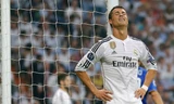Ronaldo đã sa sút rất nhiều kể từ đầu năm 2015.