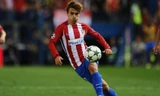 Antoine Griezmann có thể gia nhập M.U trong thời gian tới.