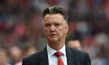 Van Gaal chưa dừng mua sắm.