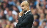 Guardiola sẽ tiếp tục đẩy nhiều “công thần” khỏi Man City.
