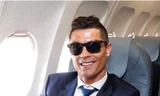 Ronaldo được định giá 191 triệu bảng.