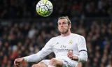 Real Madrid chuẩn bị gia hạn và tăng lương cho Bale.