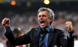 Mourinho đồng ý dẫn dắt M.U theo bản hợp đồng 3 năm?