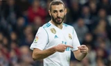 Benzema rời Real Madrid để chuyển sang khoác áo AC Milan?