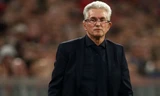 HLV Jupp Heynckes lạc quan vào cơ hội đi tiếp của Real Madrid.