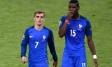 M.U sẵn sàng chi đậm để có Griezmann.