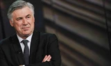 Nếu rời Real Madrid, Ancelotti sẽ về dẫn dắt Man City.