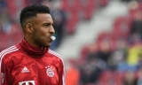 Corentin Tolisso mong ngóng cuộc đối đầu với Lyon.