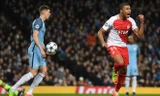 Man City sẵn sàng phá kỷ lục chuyển nhượng để mua Mbappe.