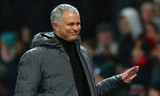 BẢN TIN Thể thao: Mourinho 'đánh bài liều' ở derby Manchester