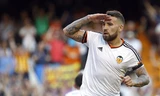 Otamendi