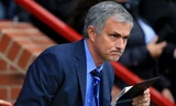 Mourinho sẽ cho M.U chơi tấn công ở mùa giải tới.