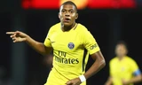 Kylian Mbappe đã có 8 bàn thắng tại Champions League.
