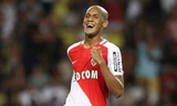 Fabinho rất muốn gia nhập M.U.