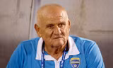 HLV Petrovic.