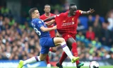 Đại chiến Liverpool - Chelsea tại Anfield.