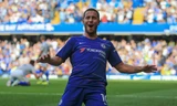 Eden Hazard ưu tiên việc gia hạn với Chelsea.