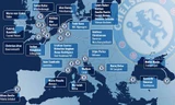 Chelsea có tới 33 cầu thủ hiện thi đấu ở những đội bóng khác theo dạng cho mượn.