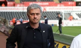Mourinho sẽ mua sắm rầm rộ trong ít ngày tới.