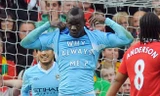 Mario Balotelli vẫn luôn khiến người Man City phải nhớ đến.