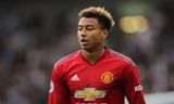 Jesse Lingard đã hoàn toàn bình phục chấn thương.