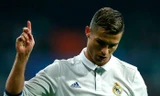 Cristiano Ronaldo đòi rời Real Madrid.