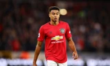 Jesse Lingard bất ngờ được M.U gia hạn thêm 1 năm.