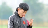 Xuân Trường có thể toàn tâm toàn ý cho ĐT Việt Nam hướng tới AFF Cup 2016.