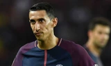 Di Maria rất muốn gia nhập Barcelona.
