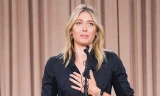 Maria Sharapova mất rất nhiều sau khi thừa nhận sử dụng doping.